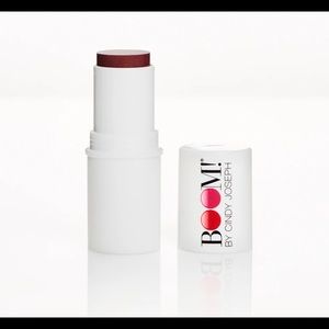 Boom Color Stick by Cindy Joseph NWT